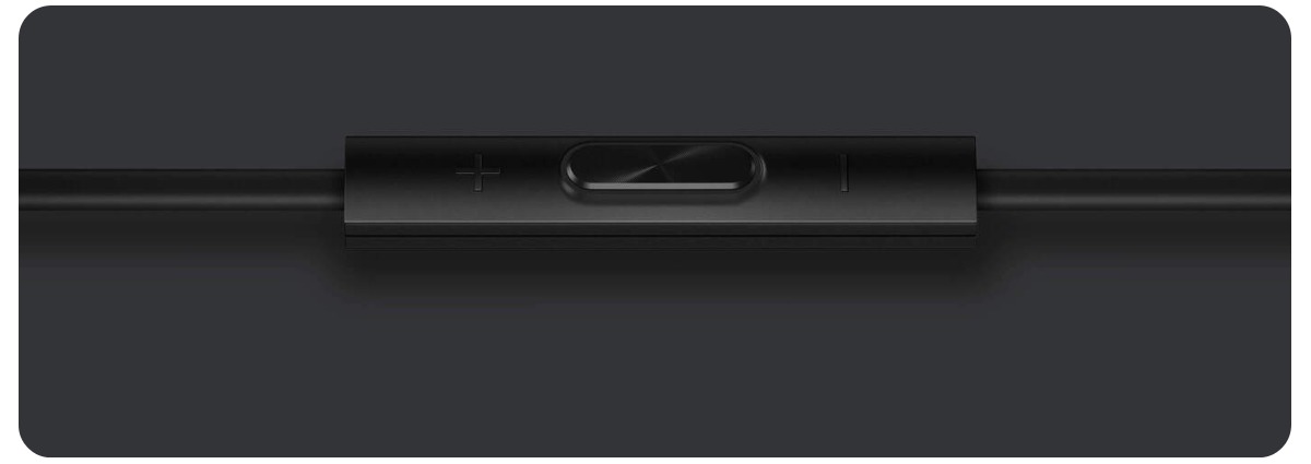 OnePlus-Bullets-2T-02