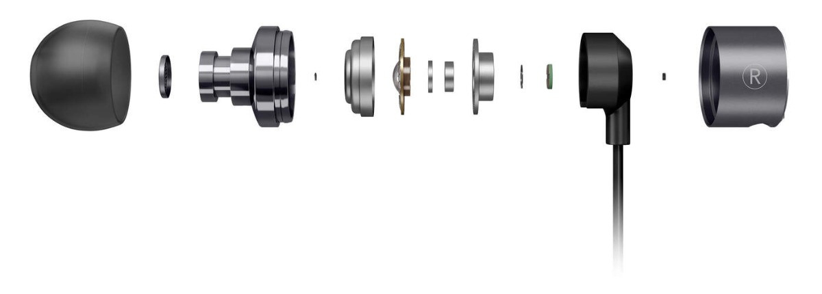 OnePlus-Bullets-2T-03