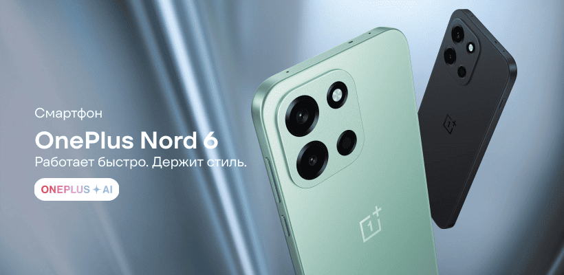 OnePlus-Nord-6-01