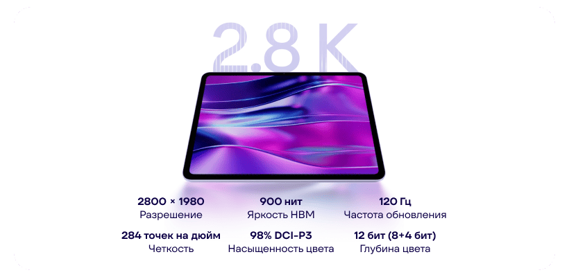 OnePlus-Pad-Go-2-03