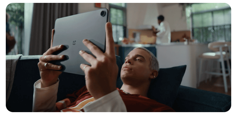 OnePlus-Pad-Go-2-04
