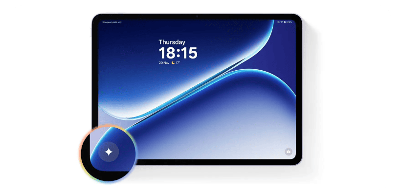 OnePlus-Pad-Go-2-06