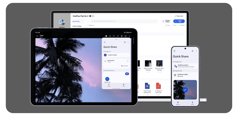 OnePlus-Pad-Go-2-07