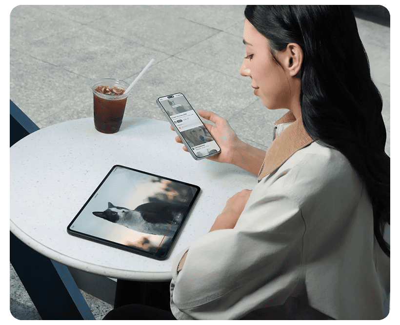 OnePlus-Pad-Go-2-08