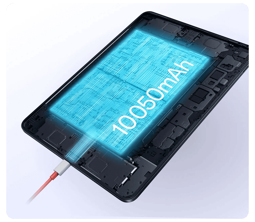 OnePlus-Pad-Go-2-09