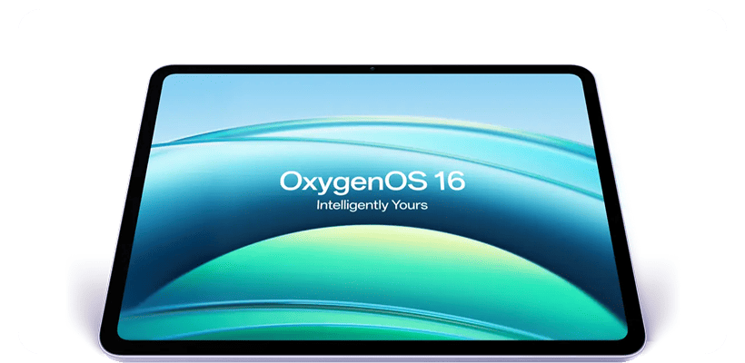 OnePlus-Pad-Go-2-11