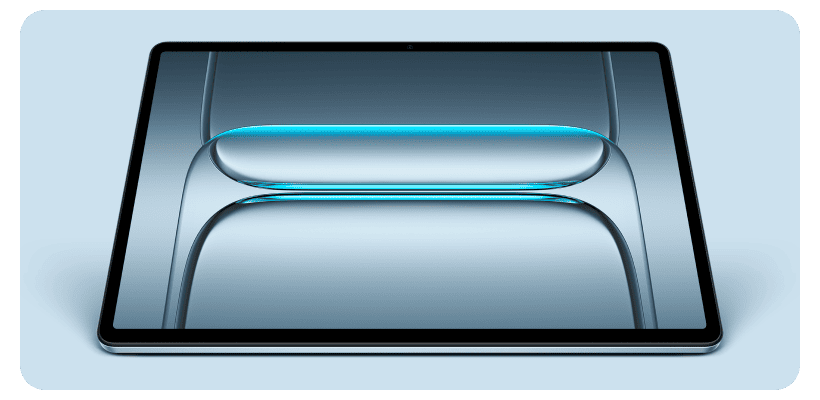 OnePlus-Pad-Lite-03