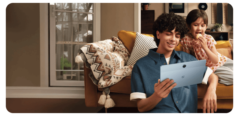 OnePlus-Pad-Lite-05