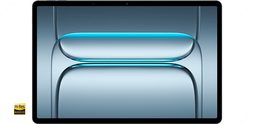 OnePlus-Pad-Lite-07