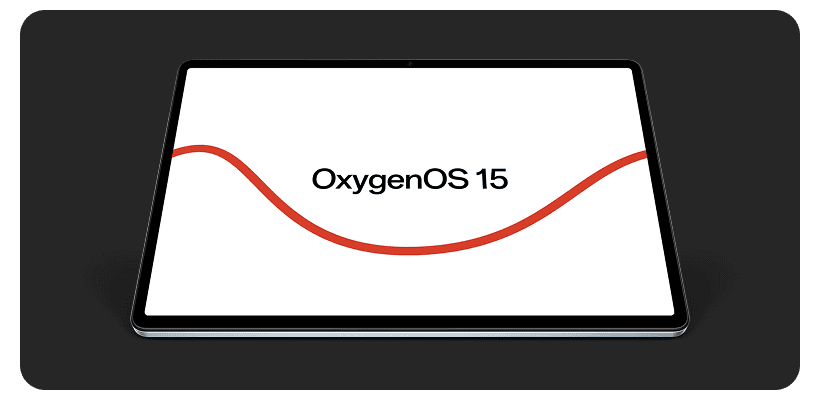 OnePlus-Pad-Lite-09