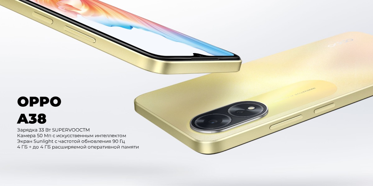 Oppo-A38-01