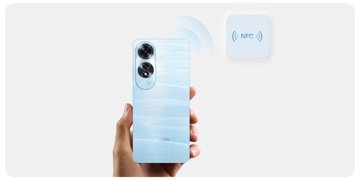 Oppo-A60-10