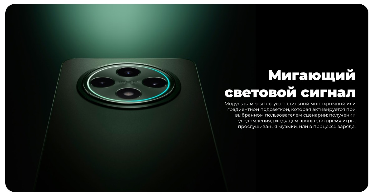 Oppo-Reno-12F-02