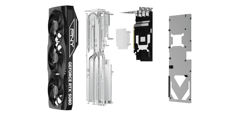 PNY-GeForce-RTX-5080-Triple-Fan-16GB-01