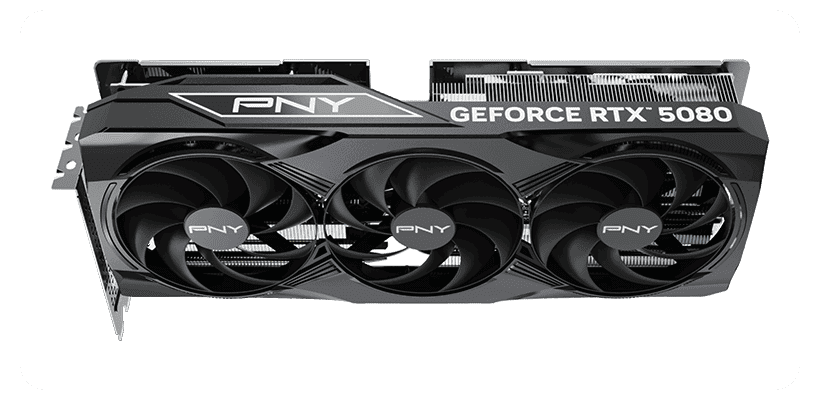 PNY-GeForce-RTX-5080-Triple-Fan-16GB-03