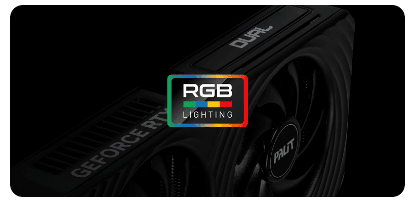 Palit-GeForce-RTX-5060-Dual-OC-02