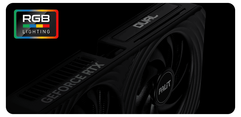 Palit-GeForce-RTX-5060-Ti-Dual-03