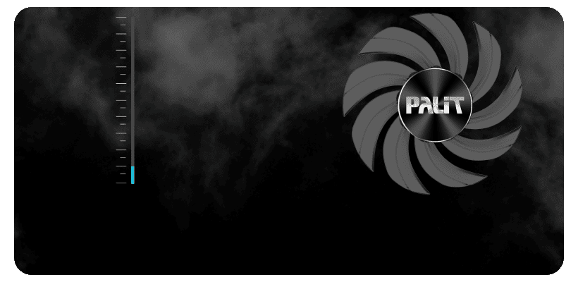 Palit-GeForce-RTX-5060-Ti-Dual-04