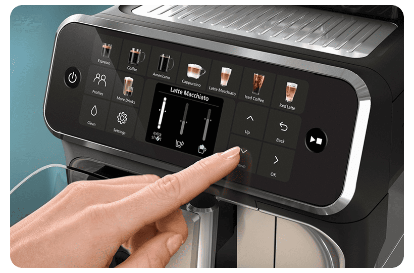Philips-Latte-Go-EP4449-70-05