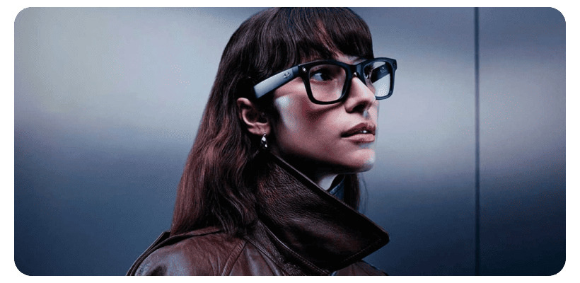 Ray-Ban-Headliner-Gen-2-RW4013-05
