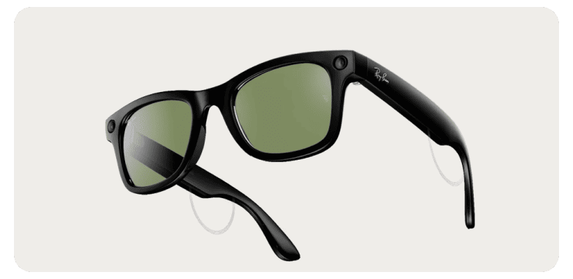 Ray-Ban-Headliner-Gen-2-RW4013-07