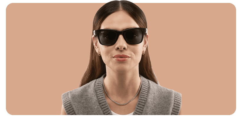 Ray-Ban-Headliner-Gen-2-RW4013-08