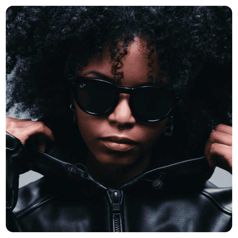 Ray-Ban-Headliner-Gen-2-RW4013-09