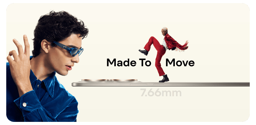 Realme-15-5G-13
