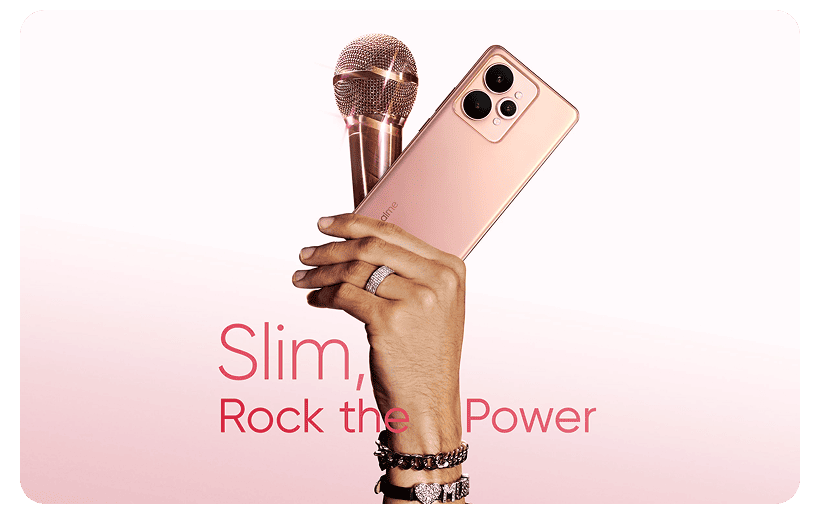 Realme-15-5G-15