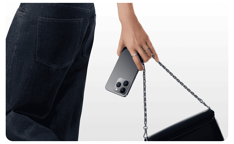 Realme-15T-06