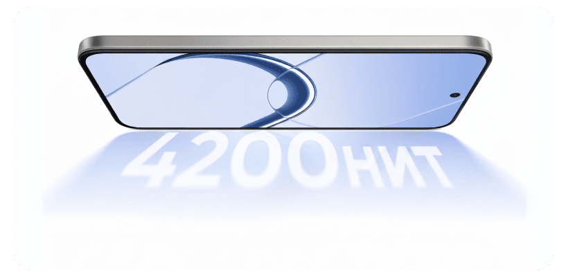 Realme-16-5G-03