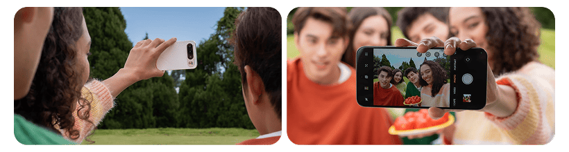 Realme-16-5G-07