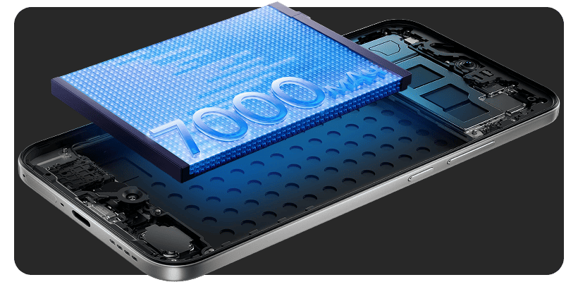 Realme-16-5G-08