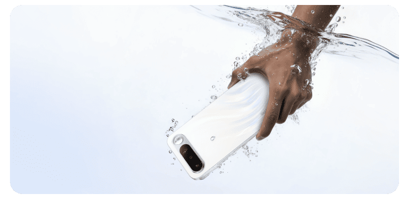 Realme-16-5G-09