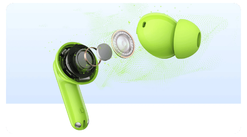 Realme-Buds-T200-08