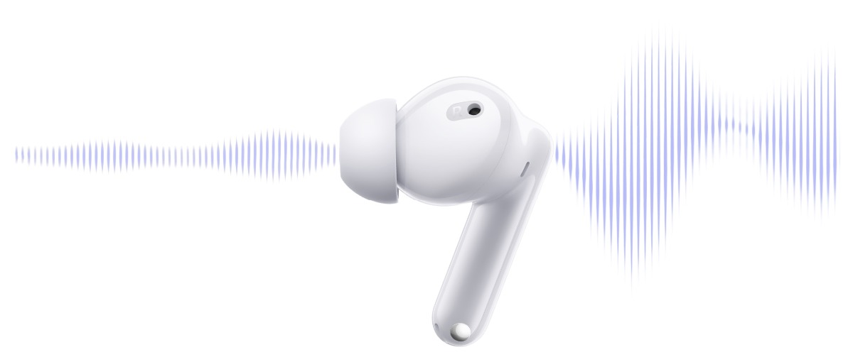 Realme-Buds-T310-03