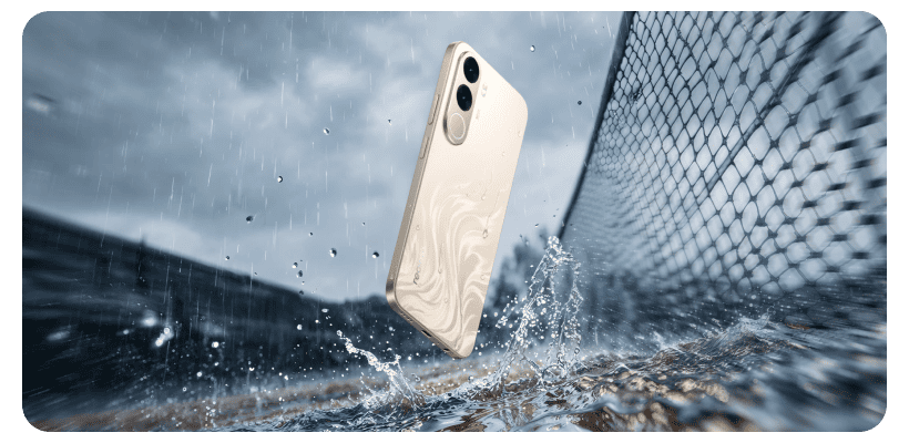 Realme-C100x-09