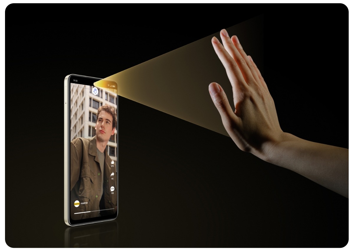 Realme-C65-10