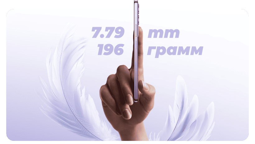 Realme-C71-04