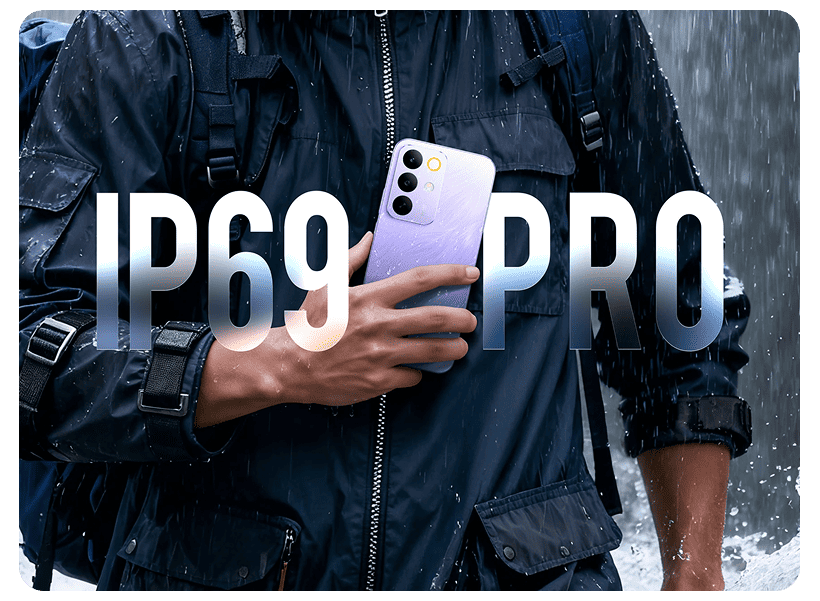 Realme-C85-Pro-05