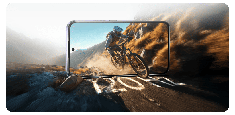 Realme-C85-Pro-09