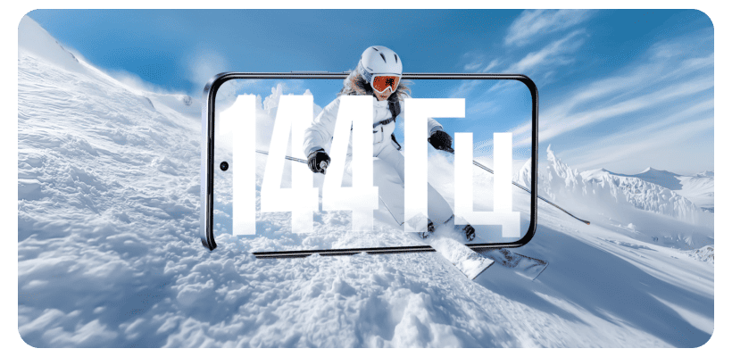 Realme-C85-03