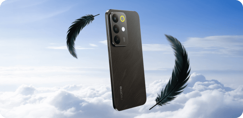 Realme-C85-04