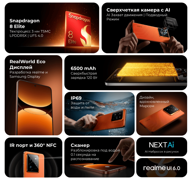 Realme-GT-7-Pro-02