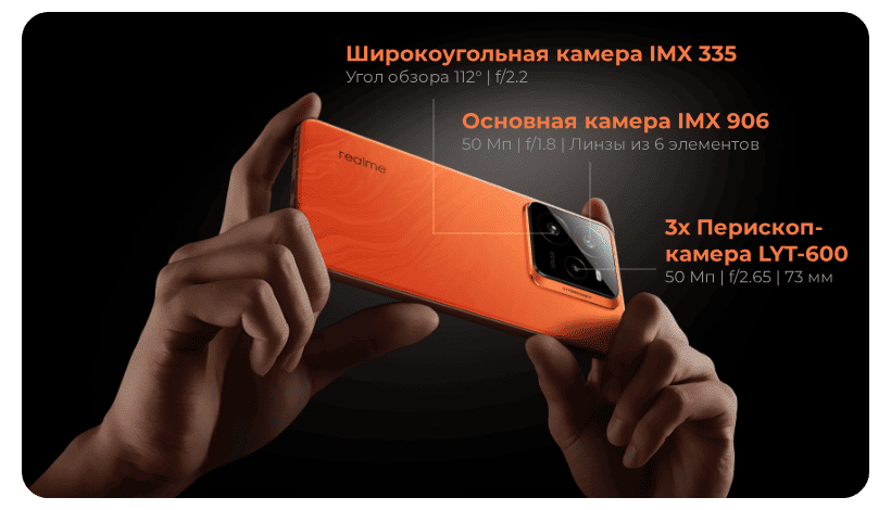 Realme-GT-7-Pro-05