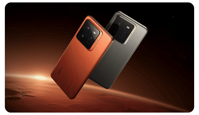 Realme-GT-7-Pro-11
