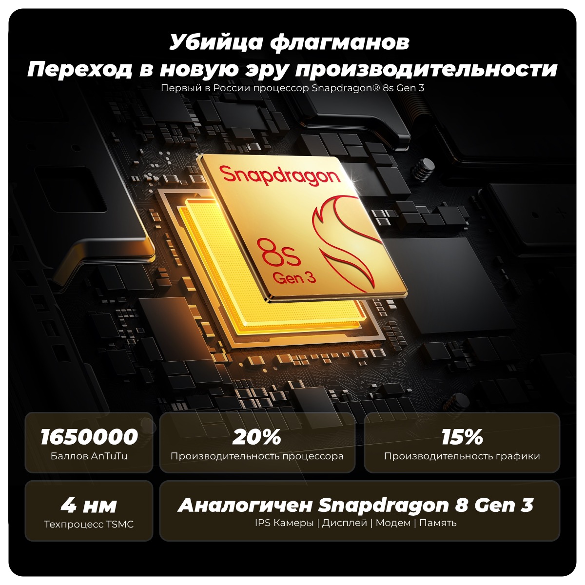 Realme-GT6-04