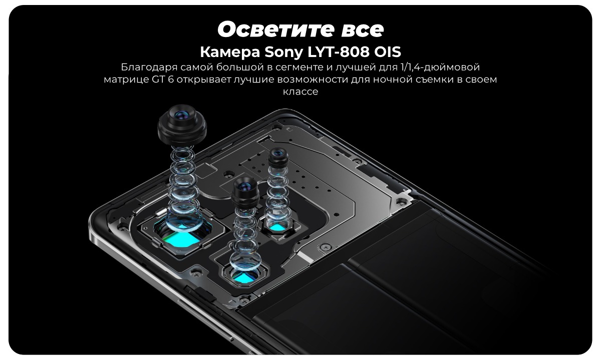 Realme-GT6-06