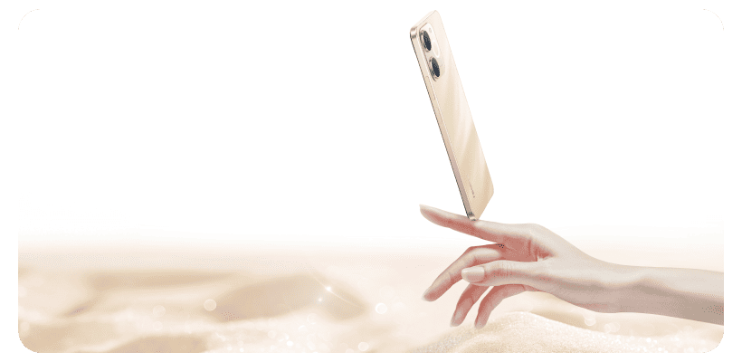 Realme-Note-70-04