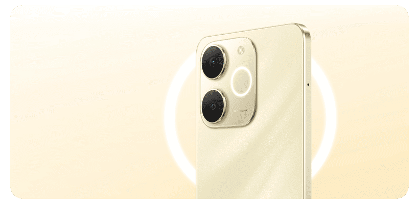Realme-Note-70-05